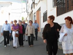 2013 06 01 ET 02 JUIN DALIAS-ALMERIA-N.D. DE SANTA CRUZ  (157)